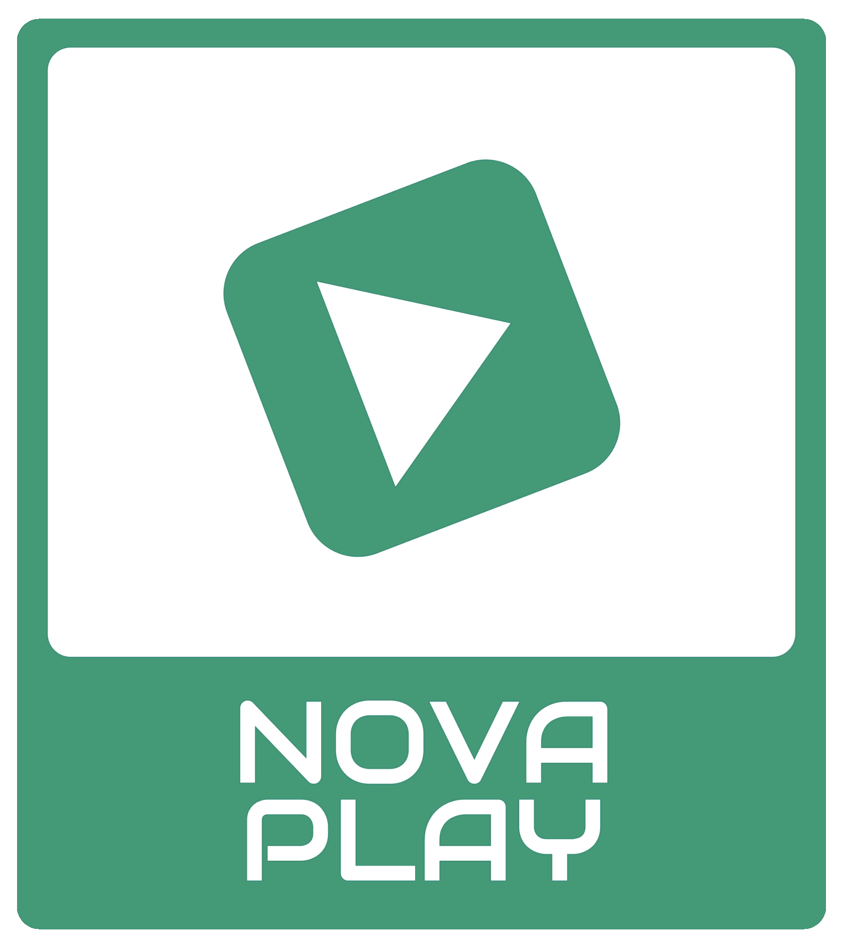NovaPlay